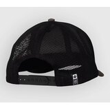 Salty Crew Flyer Ops Trucker Kapa s šiltom camo | Shoptok.si
