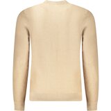 Boss HUGO MEN&#39;S SWEATER BEIGE | Shoptok.si