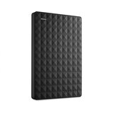Seagate 1TB EXPANSION 2.5 SEAGATE Cene