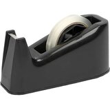  Stojalo za selotejp 24x66 basy 89041 6-041 BASY | Shoptok.si