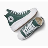 Converse ženske patike chuck taylor all star move platform | Eponuda.com