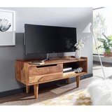 MID.YOU nizka omarica wohnling | Shoptok.si