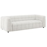 Venture Home Malou trosjed 238 cm, bež | shoptok.hr