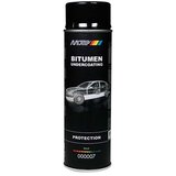 Motip Sprej za bitumen Bitumen Undercoating (500 ml) Cijene