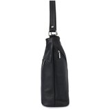 Beltimore kral39black sarena | shoptok.hr