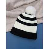 Sinsay Kapa | shoptok.hr