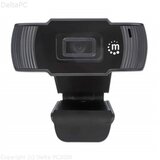 MH 1080p USB Webcam | Eponuda.ba