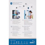 Anker domofon T82101W1 | Shoptok.si