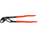  Kliješta 300 mm standard Topex | Shoptok.si