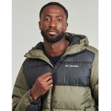 Columbia Jakna pike lake hooded jacket M | Eponuda.com
