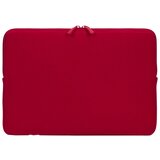 Riva Case 5123 Antishock 13,3" notebook torba, crvena | shoptok.hr