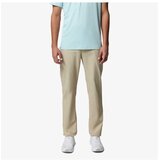 Columbia Essential hike™ ay pant Cene