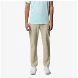 Essential hike™ ay pant