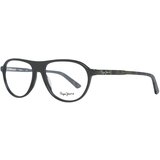 Pepe Jeans Naočare PJ 3291 C2 | ePonuda.com