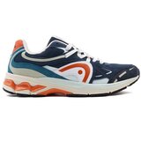 Head Mishima Bxx sarena | shoptok.hr