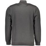 Gant GRAY MEN'S SPORTS JACKET | ePonuda.com