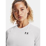 Under Armour Women's T-shirt UA HG Authentics Comp LS - Women's | Shoptok.si
