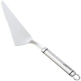 Tescoma President lopatica za tortu, 33 cm | shoptok.hr