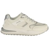 Ellesse Modne superge irma001lepmesbi16338 Srebrna Cene