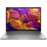 HP Notebook radna stanica ZBook 8 G1a 35.6 cm (14 palac) WQXGA AMD Ryzen AI 7 350 64 GB RAM 2 TB SSD njemačka, qwertz AM | Eponuda.ba