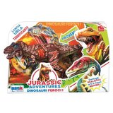 Rs Toys 113443 dinosaurus cene