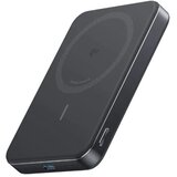 Anker Maggo Power Bank 10K B | Eponuda.com