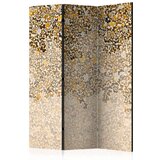  Paravan u 3 dijela - Art and butterflies [Room Dividers] 135x172 | shoptok.hr