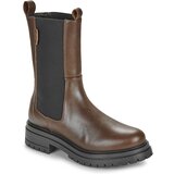 Betty London VERONIQUE Smeđa | shoptok.hr