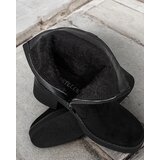 Resti Women's ankle boots on a post Boron | ePonuda.com