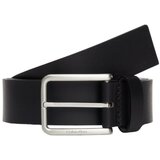 Calvin Klein Jeans K50K509654BAX Crna Cijene