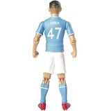  Akcijska figura Phil Foden - Manchester City, 20 cm | shoptok.hr