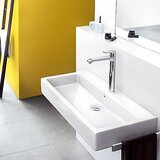 Hansgrohe Metris 200 slavina za umivaonik sa podsklopom 31183000 | ePonuda.com