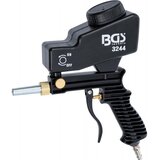 BGS Zračni pištolj za pjeskarenje 1/4'' 200l/min pro+ 3244 | shoptok.hr
