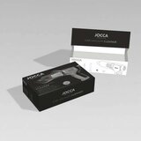  JOCCA Jocca Vakumski ručni usisivač za auto 2677 | ePonuda.com