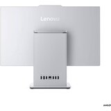 Lenovo all in one računalnik ideacentre 24" R5 7535HS/16/1/23,8/W11 (F0HR001VSC ) | Shoptok.si