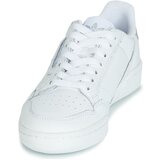 Adidas CONTINENTAL 80s Bijela | shoptok.hr