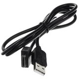  USB podatkovni kabel za Sony PlayStation Vita / PCH-1006 | Shoptok.si