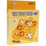  Arkadna igra Križić-Kružić MINI Duck | Shoptok.si