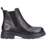 Rieker - Crna | shoptok.hr