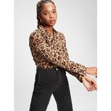 GAP Shirts | Shoptok.si