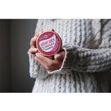 Purity Vision BIO Rose univerzalna krema iz ruže 70 ml | shoptok.hr
