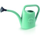 Prosperplast Zalivalka Koni Sage, 1,8 l | Shoptok.si