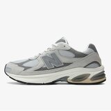 New Balance 2010 | Eponuda.com