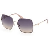 Guess GU00285 59W - ONE SIZE (58) Cijene