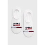 Tommy Jeans nogavice (2-pack)