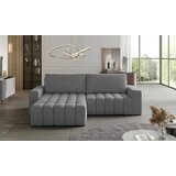 ELTAP SJEDEA GARNITURA LAZARO-Monolit 84-Leva | shoptok.hr