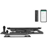 Jolly Line HEY MOTO TV 3280, motorizirani stropni nosač, 32"-80",35kg, tilt 75° | shoptok.hr