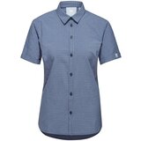 Mammut Srajce s kratkimi rokavi 10150124050556 Cene