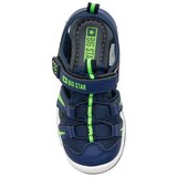 Big Star HH374258 sarena | shoptok.hr