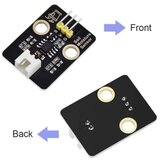Iduino senzor vlage ME707 | Eponuda.ba